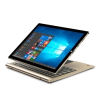 Таблет Teclast Tbook 10 S - 2 в 1 с Windows и Android операционни системи FS-1471 FS-1471