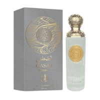 Арабски парфюм QASAS IMPERIAL от Manasik, 100 мл. PF373 PF373