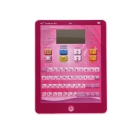 Българо английски Ipad FS-4032 FS-4032