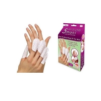 Терапия за нокти и кутикули 5 minute mani FS-4652 FS-4652