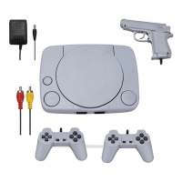Телевизионна игра Nintendo PST4 FS-3600 FS-3600