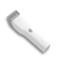 Машинка за подстригване Xiaomi Boost с USB кабел SHAV8 SHAV8
                                                                                    , видео SHAV8