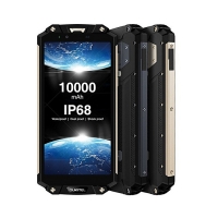Водоустойчив смартфон Oukitel WP2 с вградени 64 GB памет FS-3484 FS-3484