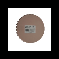 Кръгла форма за печене, KASAVIVA R51223 /1644047 FS-17938 FS-17938