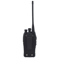 Baofeng уоки-токи Handheld с периметър 1-3 км BF-K5 FS-2576
                                                                                    , видео FS-2576