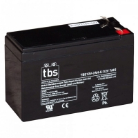 Батерия за детски колички и играчки 12V 7AH FS-2938 FS-2938