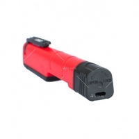 LED фенер писалка FS-8568 FS-8568