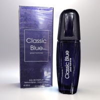 Мъжки парфюм  Eau De Parfum 30ml - PF110 PF110 PF110