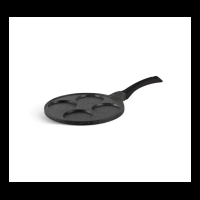 Тиган за яйца Bohmann, BH 1020-26MRB FS-19484 FS-19484
