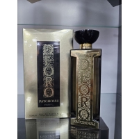 Оригинален арабски парфюм Deoro Patchouli Riiffs Eau de Parfum 100ml PF208 FS-11938 FS-11938