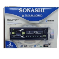 Автомобилен Аудио CD Player радио AUX-USB-SD-Bluetooth AUTO RADIO29 AUTO RADIO29