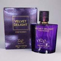 Дамски парфюм  For Women Eau De Parfum 50ml - PF106 PF106 PF106