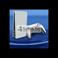 Ръчна игрова конзола 64GB FS-18060 FS-18060