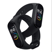 Смарт гривна / Smart and health гривна М4,Xiaomi MiBand FS-3065 FS-3065