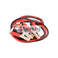 Кабели за подаване на ток 600А FS-3404 FS-3404