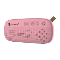 Преносима BLUETOOTH колонка NEW RIXING 4012 FS-2988 FS-2988