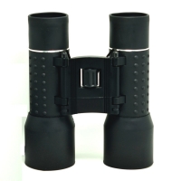 Сгъваем бинокъл Bushnell TV129 TV129 TV129