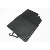 Универсални гумени стелки за автомобил Megafit FS-3940 FS-3940
