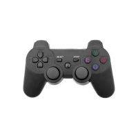 Джойстик LH-906C за компютър/playstation 3 FS-5589 FS-5589