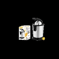 Сокоизстисквачка за плодове с мощност 1000W LCJ-2132 TV1423 TV1423
