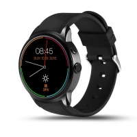 Водоустойчив смарт часовник Lemfo X200 с Bluetooth 3G SIM карта GPS и WiFi SMW22 SMW22 SMW22