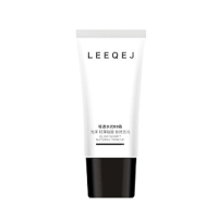 Лек и прозрачен BB крем Shiren water-glow LEEQEJ,HZT1 FS-15146 FS-15146