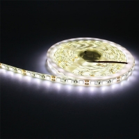 4500 Келвина в 300 диода R LED32 R-LED32 R-LED32
