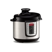 Мултифункционален уред за готвене под налягане TEFAL CY505E30 ONE POT FS-15292 FS-15292
