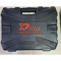 Комплект инструменти Yongdong tools 82 части FS-8574 FS-8574