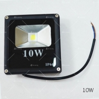 LED прожектор клас на защита IP66 R LED20 R-LED20
                                                                                    , видео R-LED20