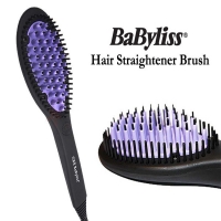Четка за изправяне Babyliss модел DT-9907 FS-4801 FS-4801