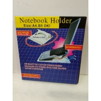 Поставка за лаптоп и Notebook размер А4 и В5 FS-4720 FS-4720
