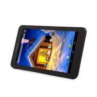Таблет - всички екстри, GPS,  3G,  2 камери FS-846 FS-846