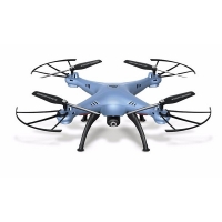 Квадрокоптер Syma X5HW FS-1425 FS-1425