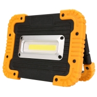 Работна лампа LL-811 R LED8 R-LED8
                                                                                    , видео R-LED8