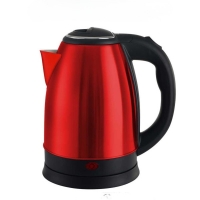 Електрическа кана HomeStar SSK1.8 - 1.8 литра, 1500W FS-21513 FS-21513