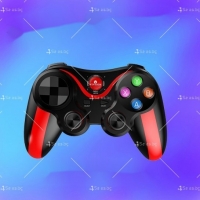 Безжичен геймпад с Bluetooth PSP39 PSP39 PSP39