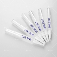 Писалка за избелване на зъби SmileKit HZS402 HZS402 HZS402