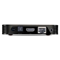Невероятен ТВ Бокс X88 PRO X3 Amlogic S905x3 4GB / 32GB 8K видео FS-5991 FS-5991