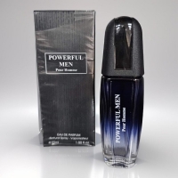 Мъжки парфюм  Eau De Parfum 30ml PF82 PF82 PF82