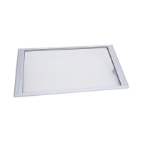 Стъклено отоплително тяло с инфраред ILMIT TG-17 и мощност 1700 W FS-3432 FS-3432