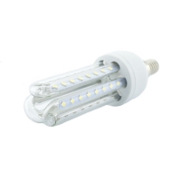 Енергоспестяваща крушка с  LED светлина 36 FS-4430 FS-4430