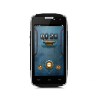 Удароустойчив телефон DooGee DG700 FS-1642 FS-1642