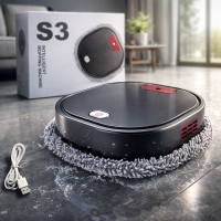 Интелигентен робот за почистване на под SmartMop Pro ROBOT12 ROBOT12