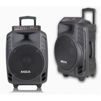 Караоке стерео колона MBA SA-8900 FS-1271 FS-1271
