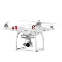 Квадрокоптер DJI Phantom 3 Standard FS-1187 FS-1187