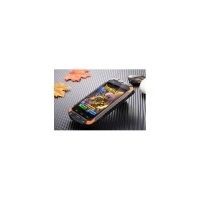 Смартфон Hummer Discovery V9, устойчив на вода, прах и удари FS-1651 FS-1651