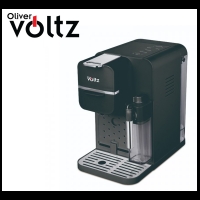 Кафемашина 5 в 1 Voltz OV51171I5,20 бара/1350W FS-17144 FS-17144