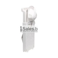 Уред за рязане с остриета от неръждаема стомана SD264 FS-12539 FS-12539