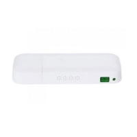 Безжичен адаптер IPush FS-4819 FS-4819